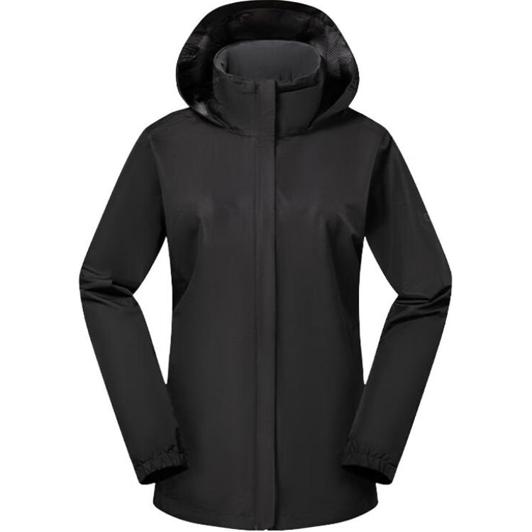 狼爪/Jack Wolfskin Jack Wolfskin