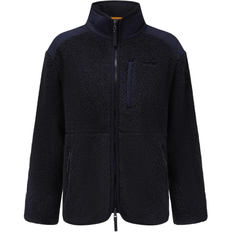 迪卡侬 DECATHLON DECATHLON SH500 QUECHUA UWARM
