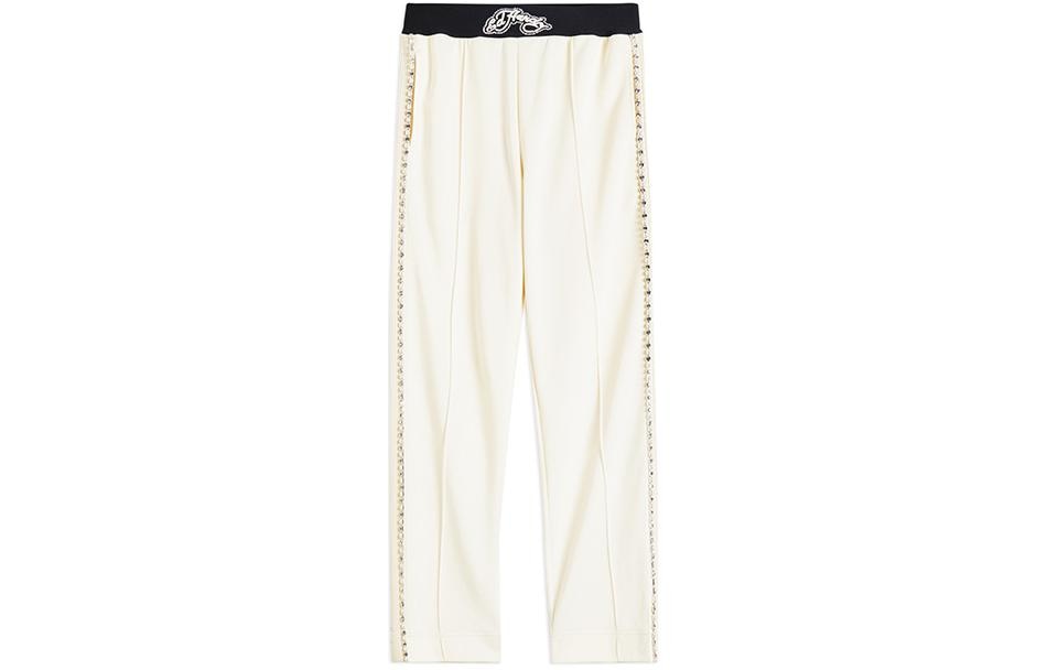 Ed Hardy SS24