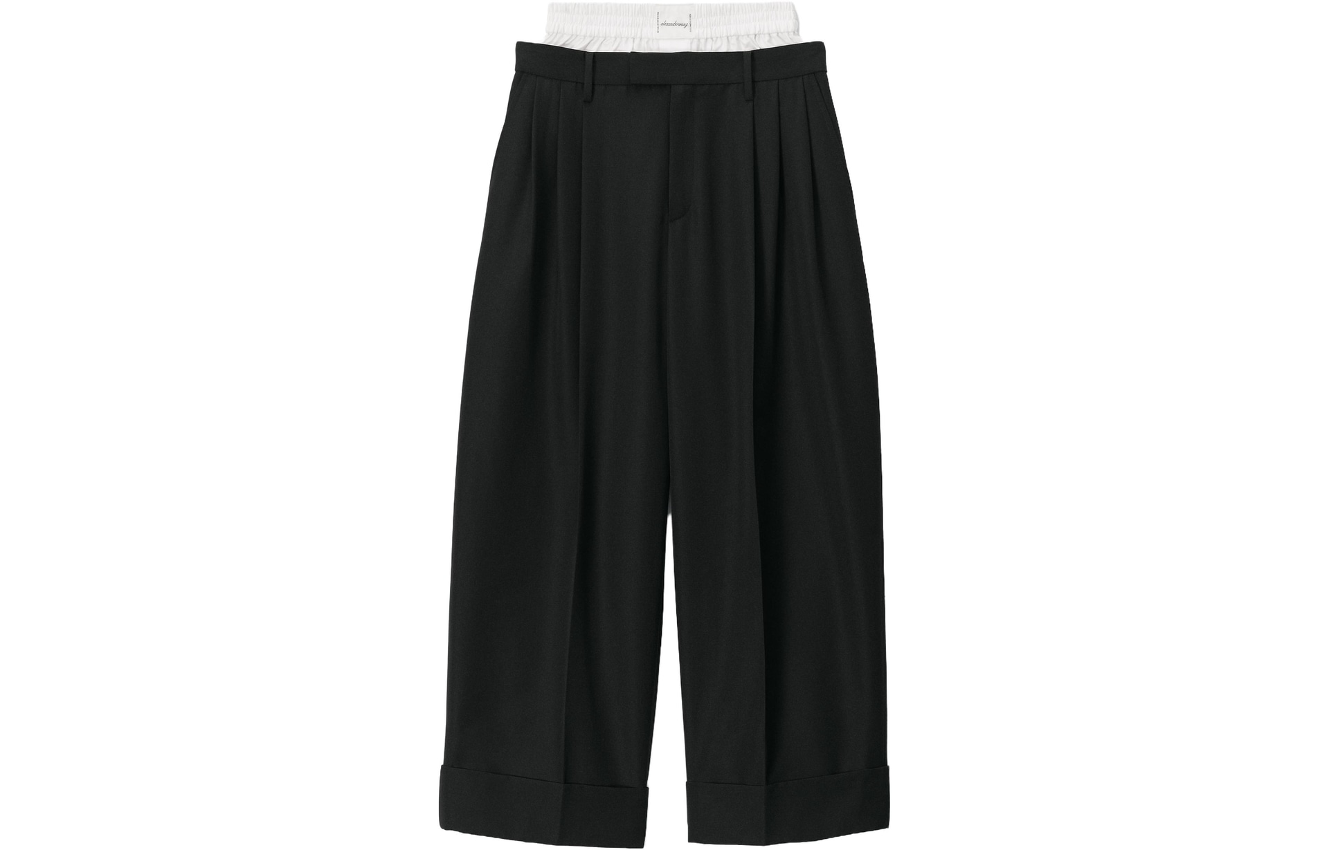 alexander wang