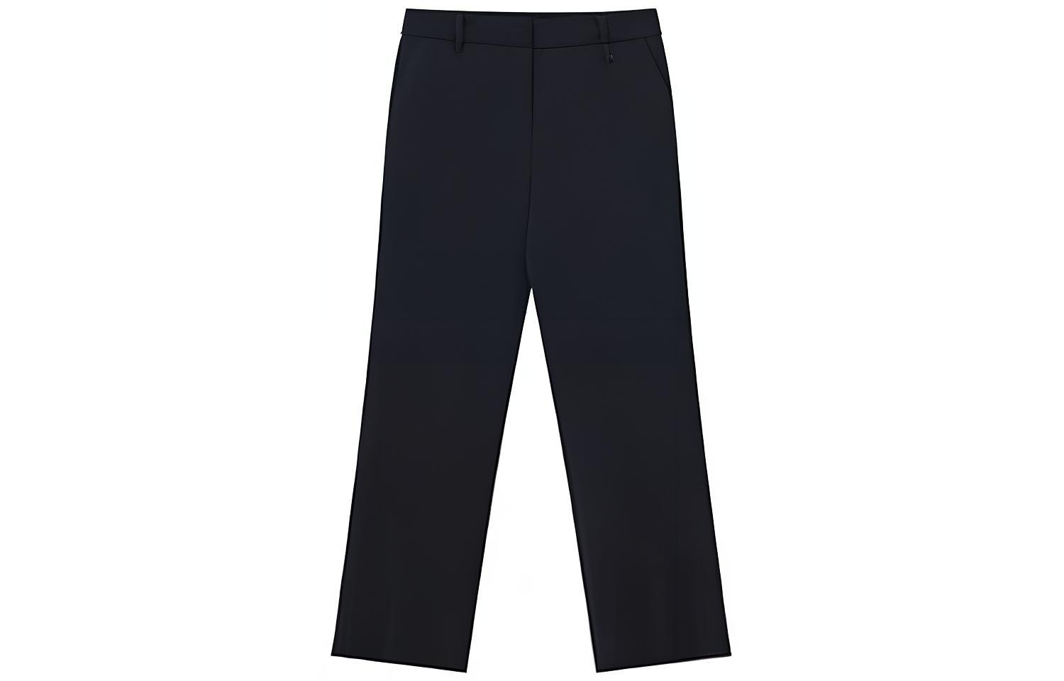 HAZZYS 哈吉斯 HAZZYS FW23