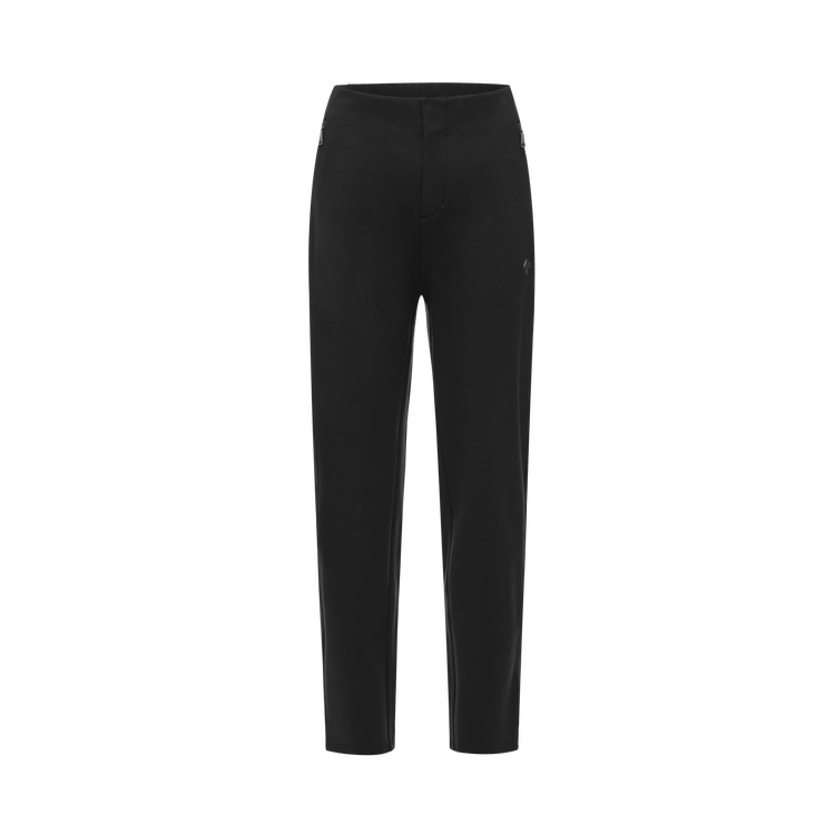 迪桑特/DESCENTE DESCENTE WOMENS SKI