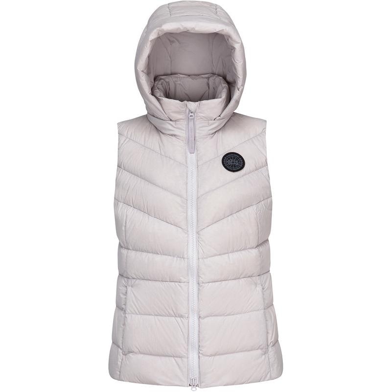 Canada Goose FW24