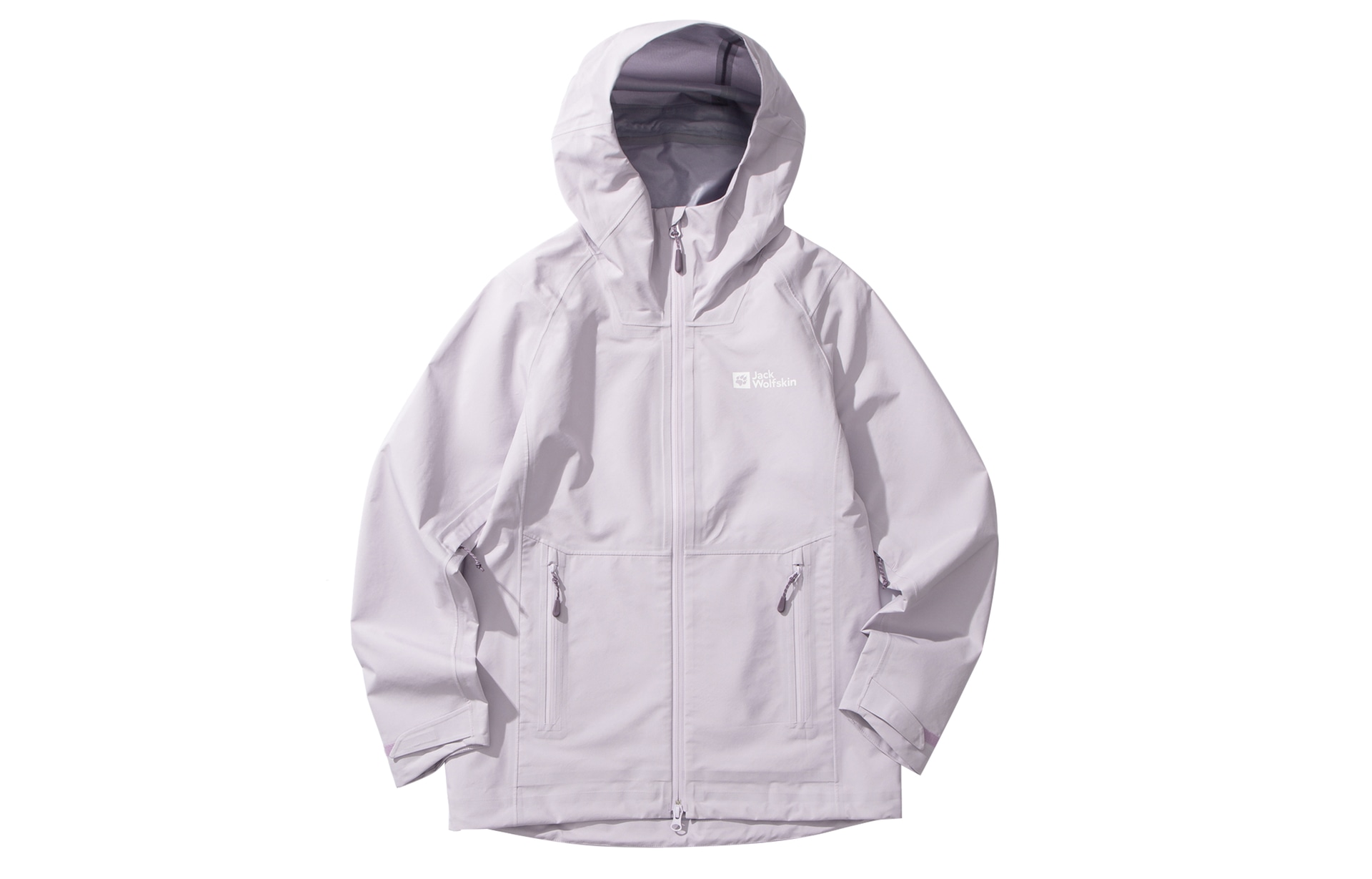 狼爪/Jack Wolfskin Jack Wolfskin logo