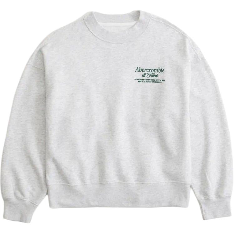 Abercrombie＆Fitch AbercrombieFitch