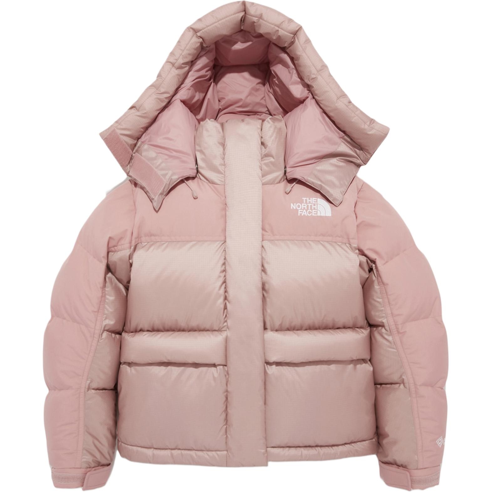 北面/THE NORTH FACE The North Face 1994 RDS Down Jacket