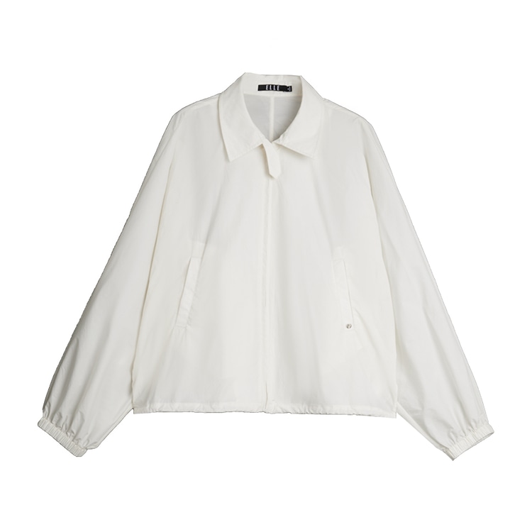 ELLE UPF50+