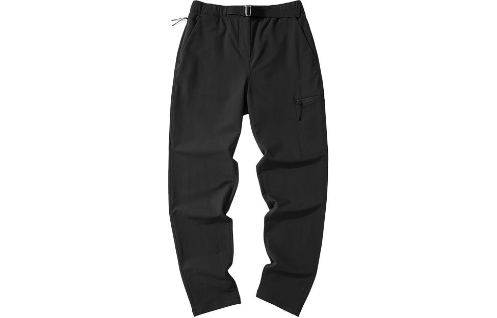 狼爪/Jack Wolfskin Jack Wolfskin