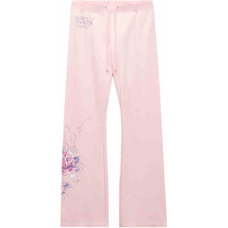 Ed Hardy SS25