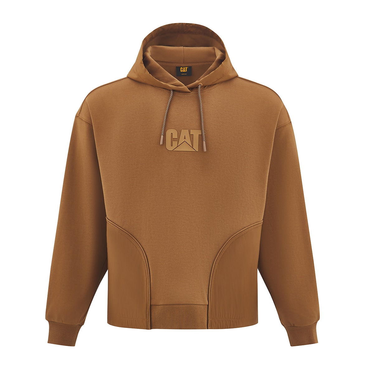 CAT SS25