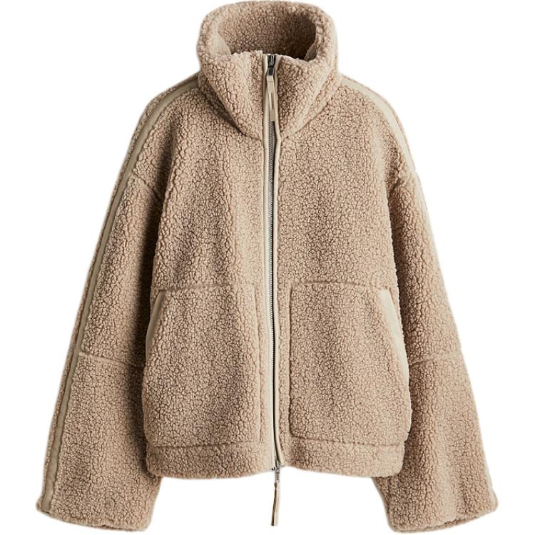 H&M HM