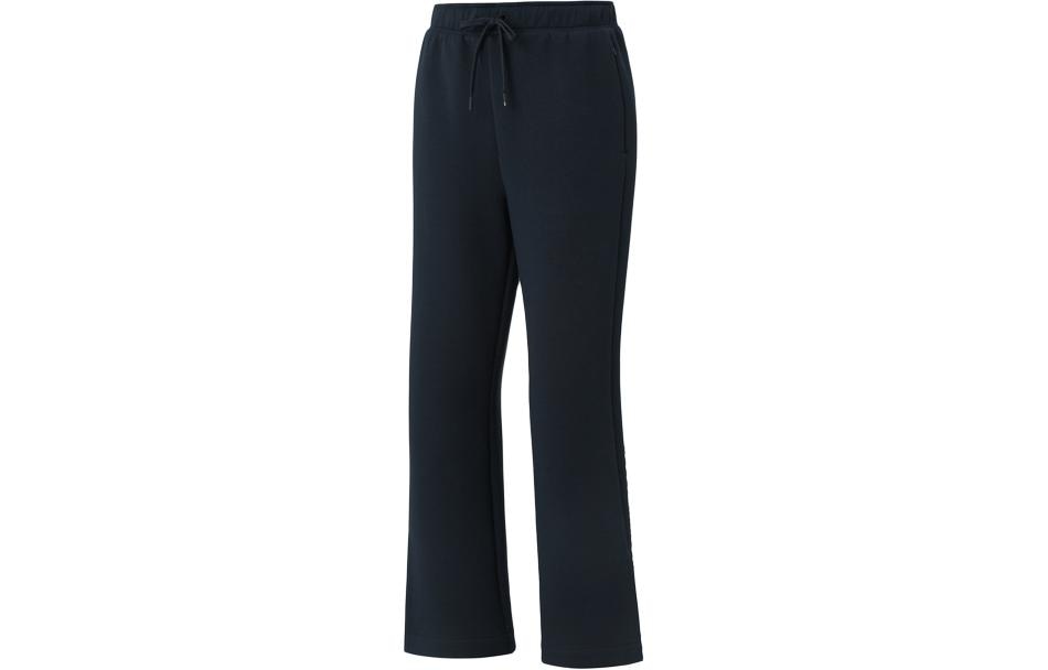 HELLY HANSEN