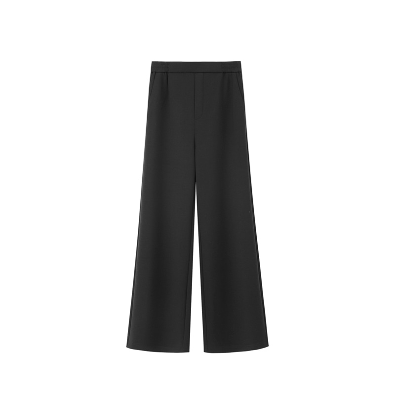NINE WEST/玖熙 NINE WEST