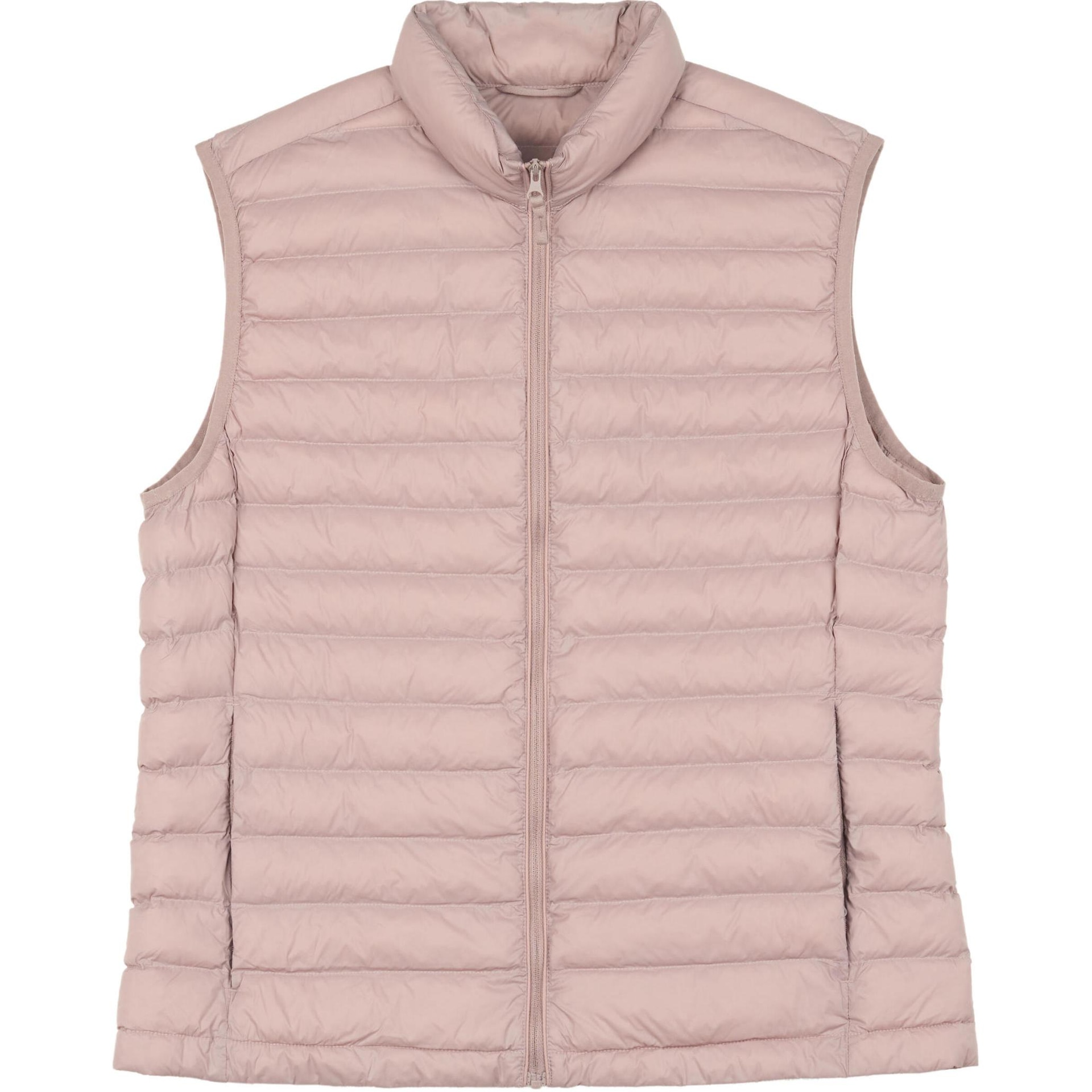 迪卡侬 DECATHLON DECATHLON INESIS MW500