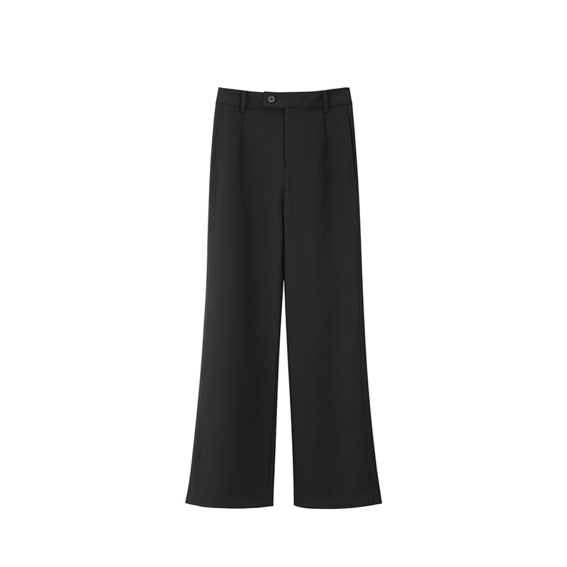 NINE WEST/玖熙 NINE WEST