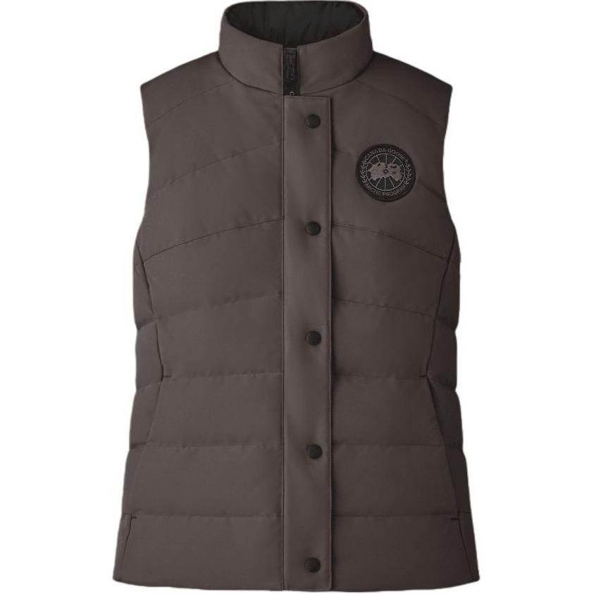 Canada Goose Freestyle