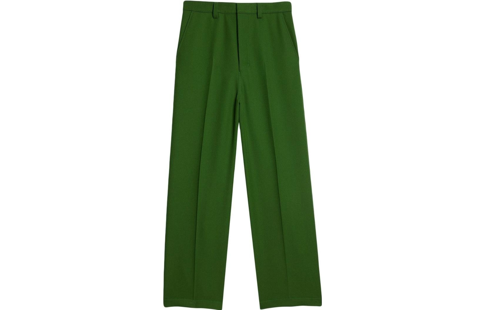 AMIPARIS SS23