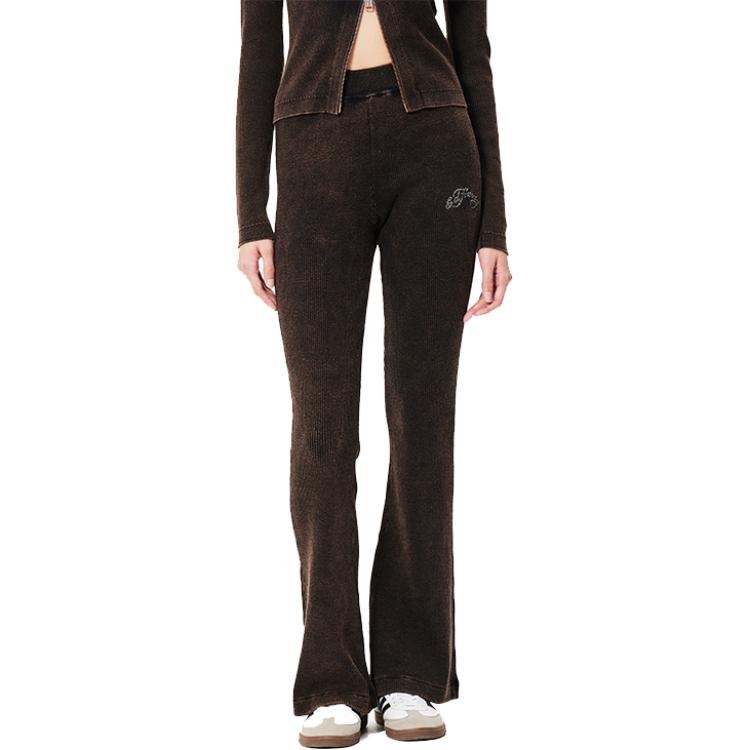 Ed Hardy FW24