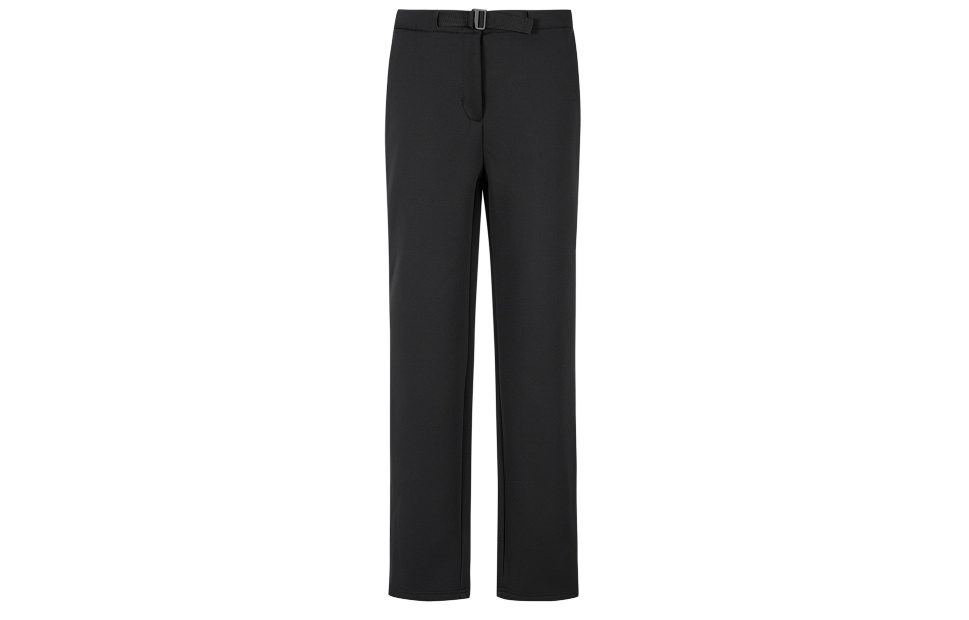 狼爪/Jack Wolfskin Jack Wolfskin Casual Pants