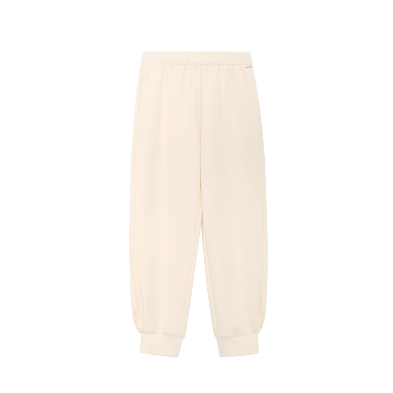 GOLF/高尔夫 GOLF FW24