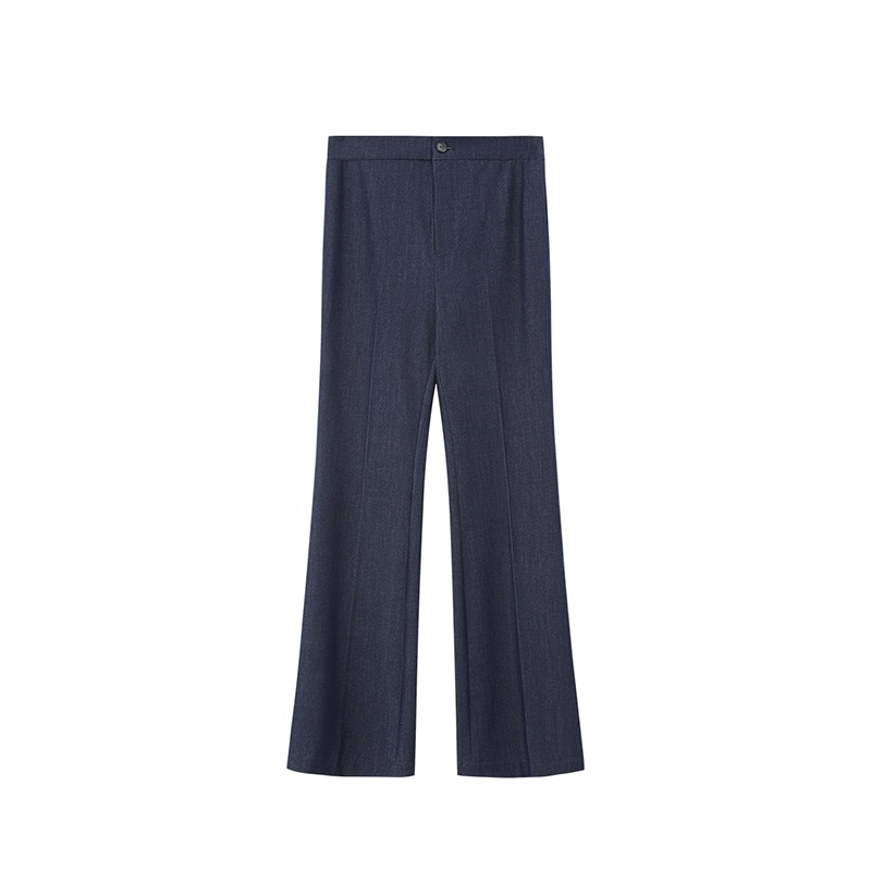 NINE WEST/玖熙 NINE WEST