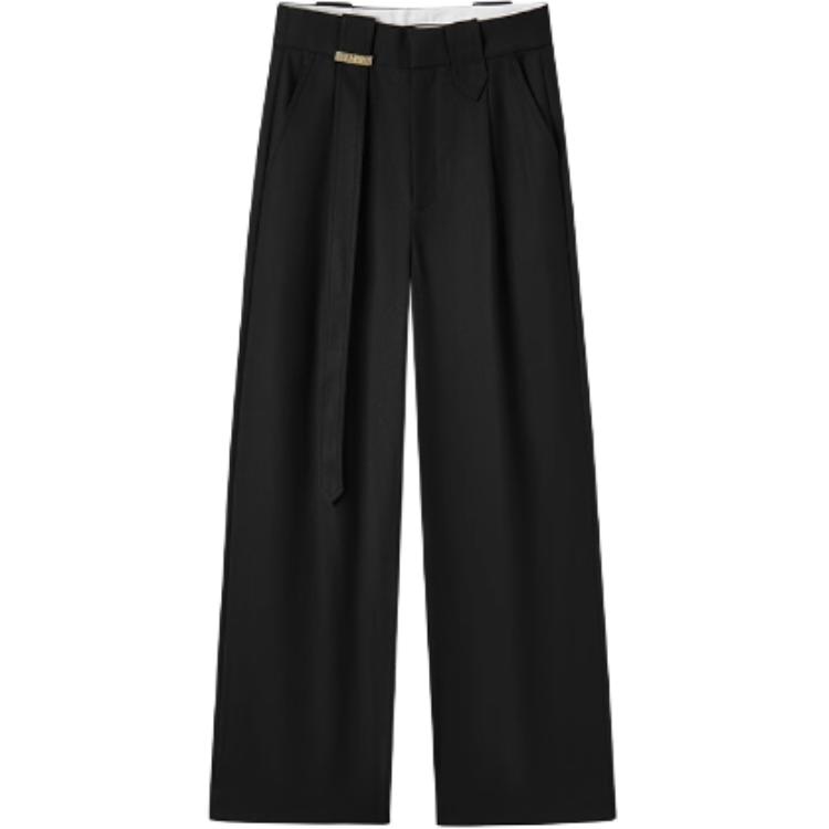 DEGAIA FW24