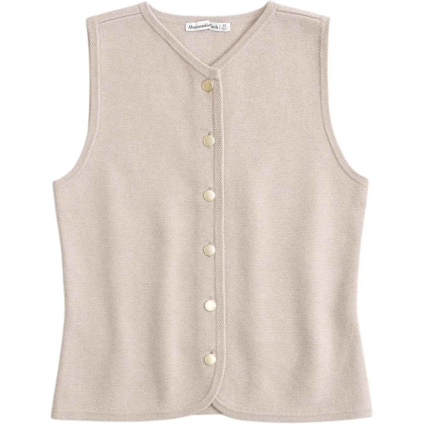 Abercrombie＆Fitch AbercrombieFitch V