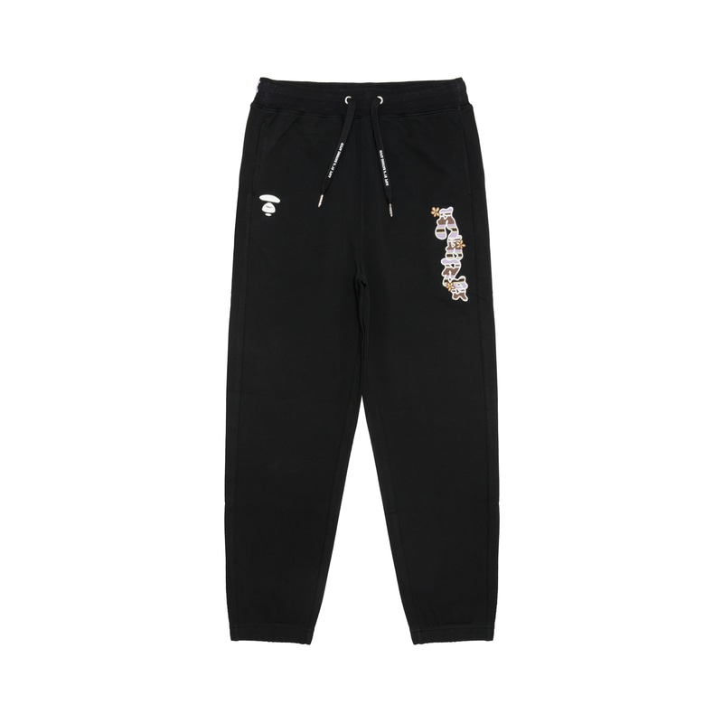 Aape SS25