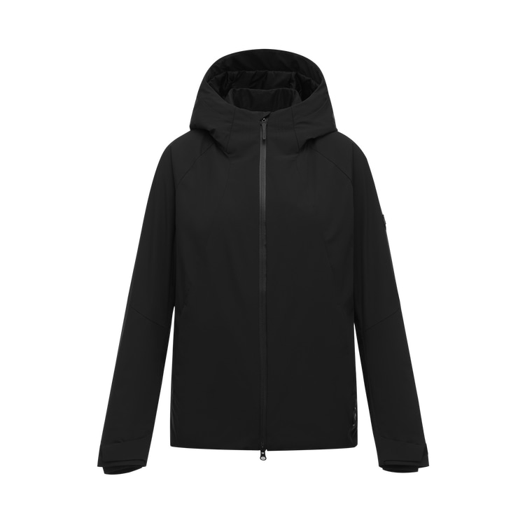 迪桑特/DESCENTE DESCENTE WOMENS SKI