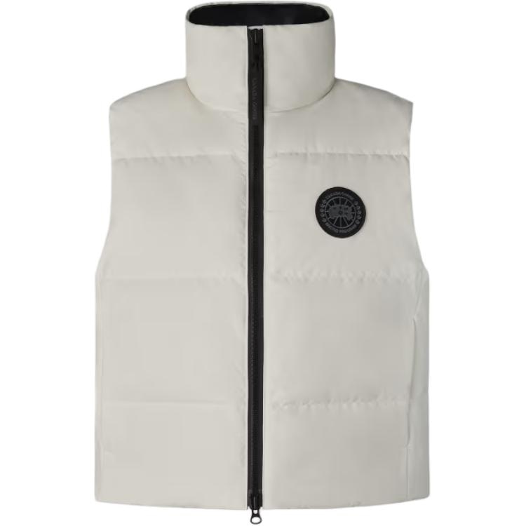 Canada Goose Grandview