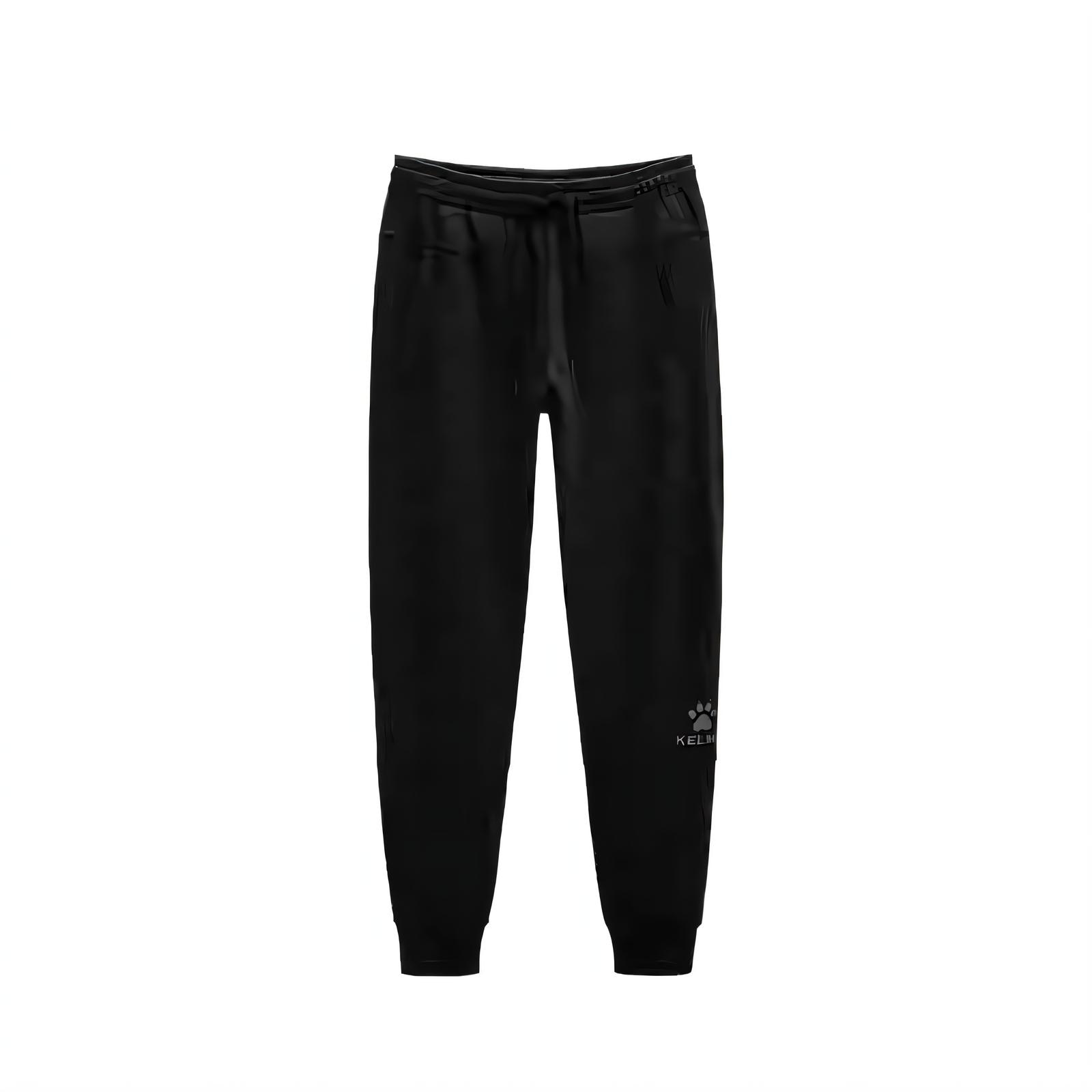 卡尔美/KELME KELME FWAW21