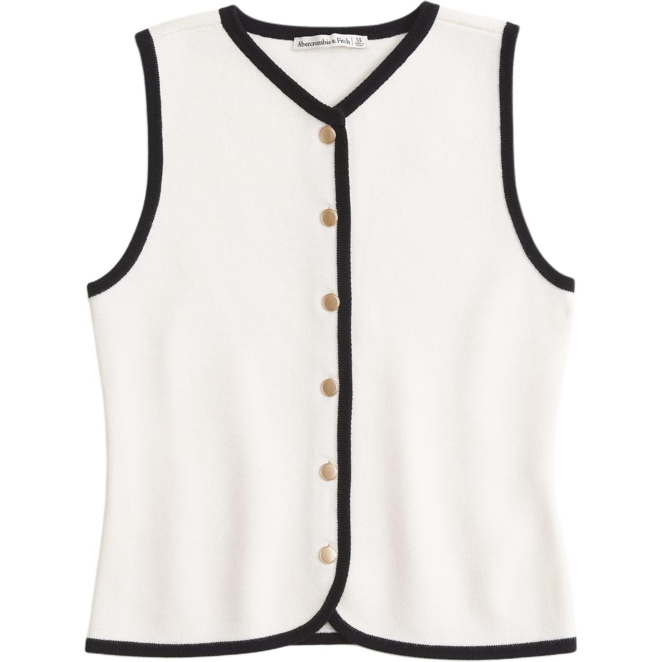 Abercrombie＆Fitch AbercrombieFitch V