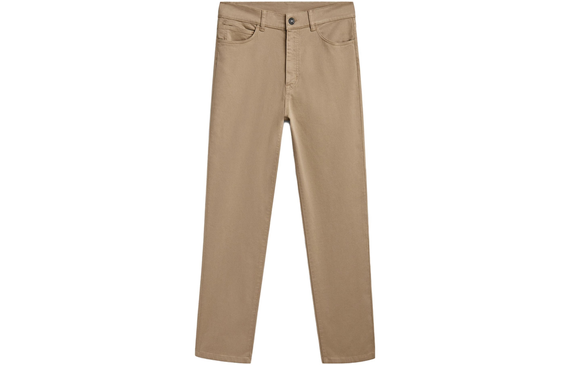 Massimo Dutti