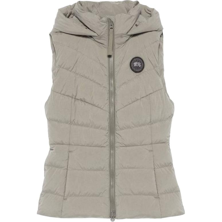 Canada Goose