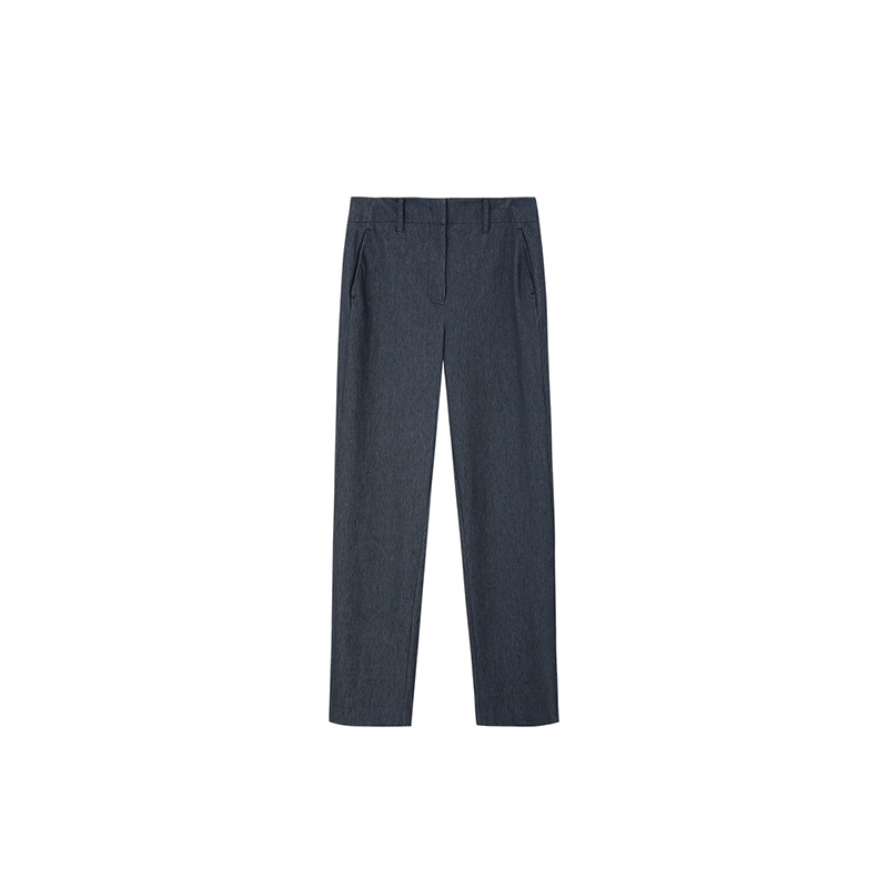 NINE WEST/玖熙 NINE WEST