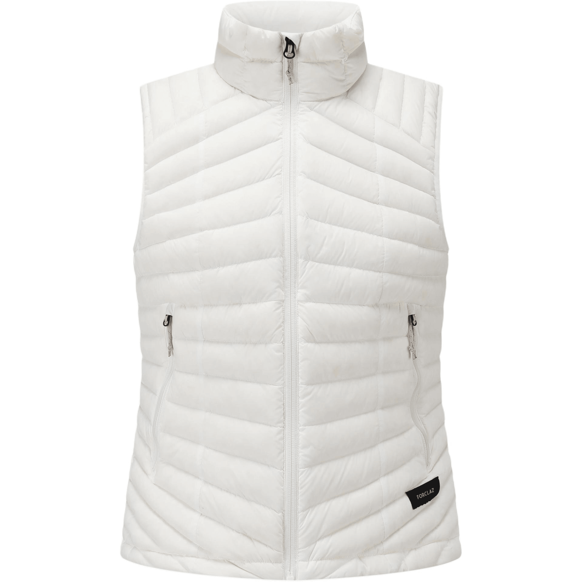 迪卡侬 DECATHLON DECATHLON MT100 FORCLAZ