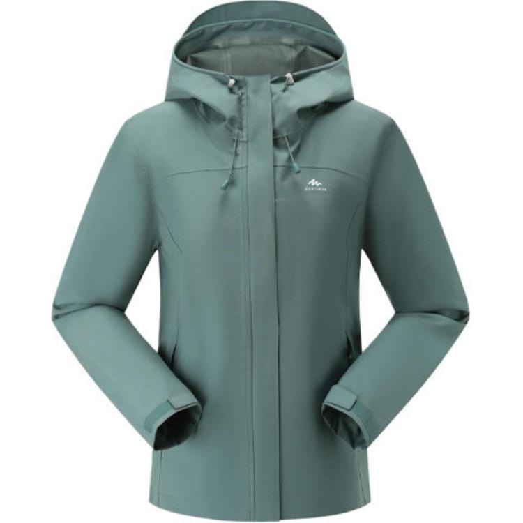 迪卡侬 DECATHLON DECATHLON MH150