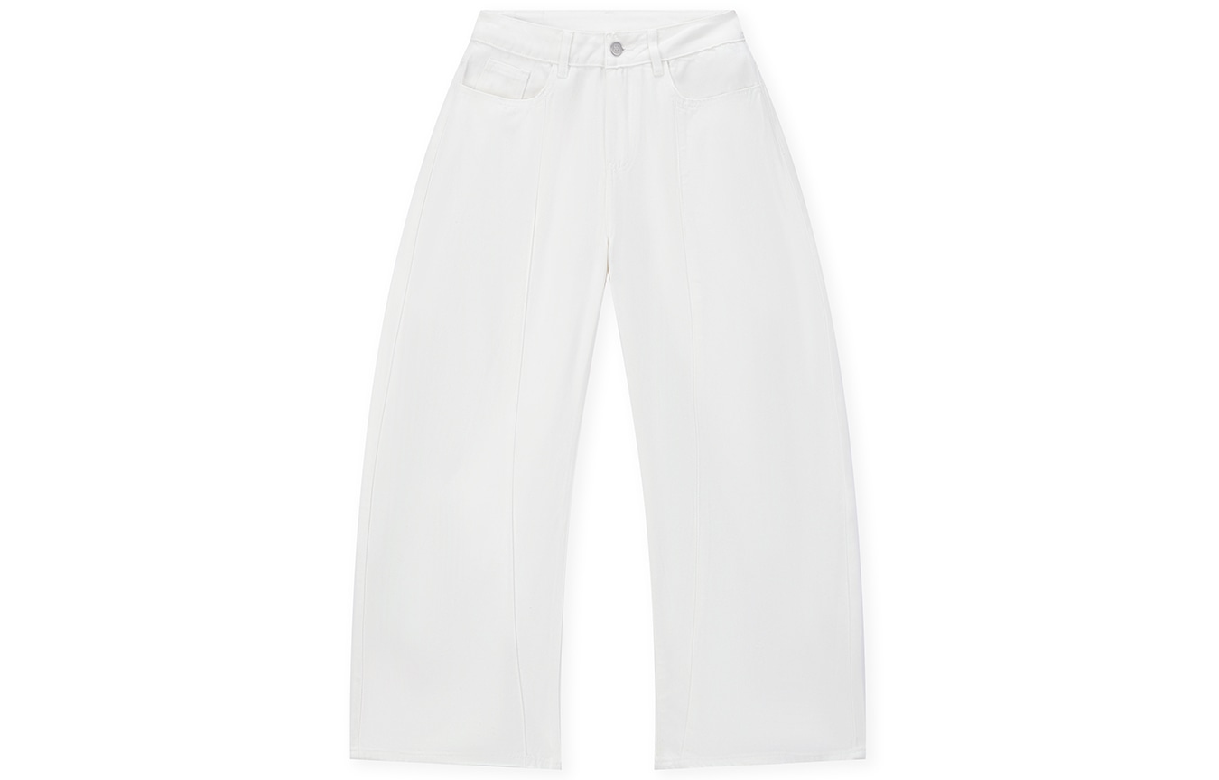 BONELESS