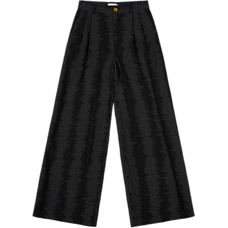GOOD BAI SS24