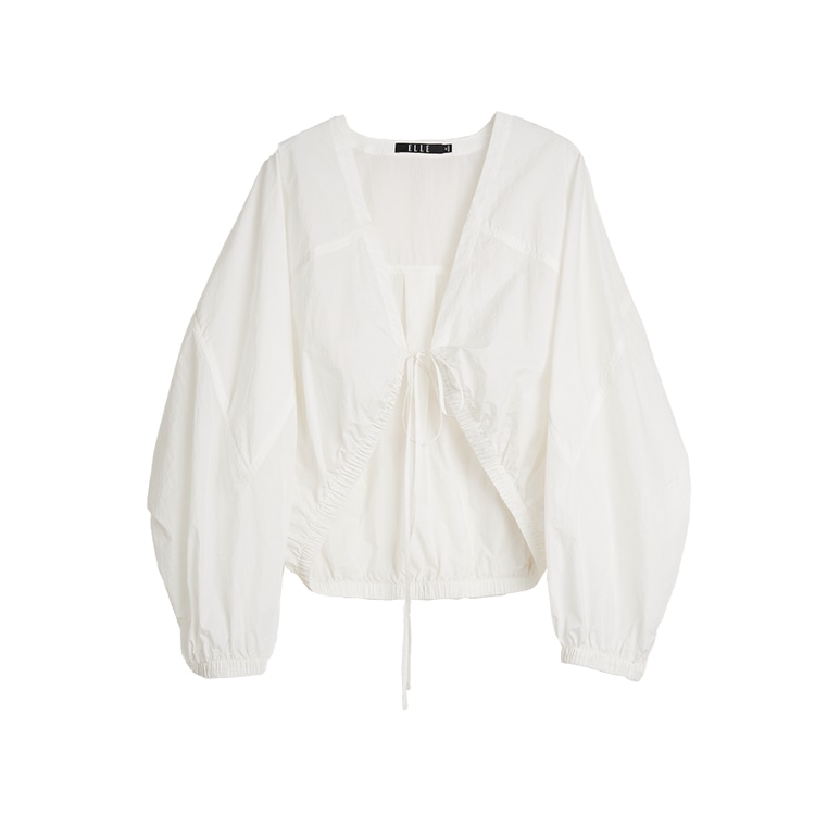 ELLE UPF50+