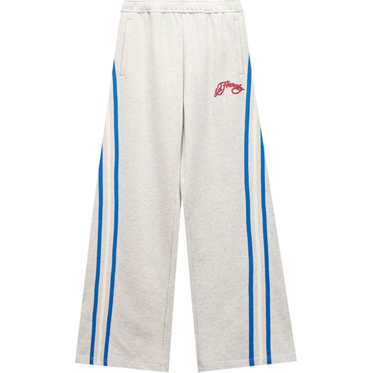 Ed Hardy SS25