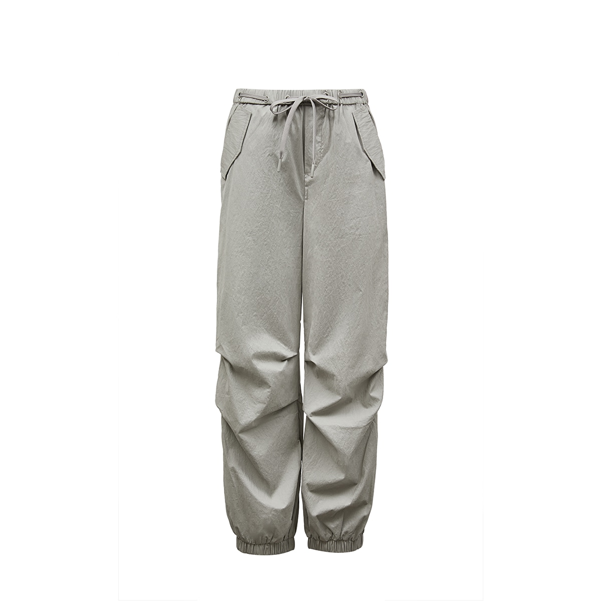 ONLY oversize