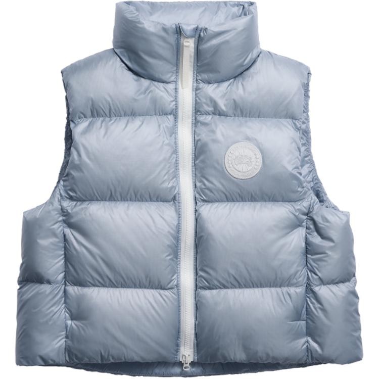Canada Goose SS25