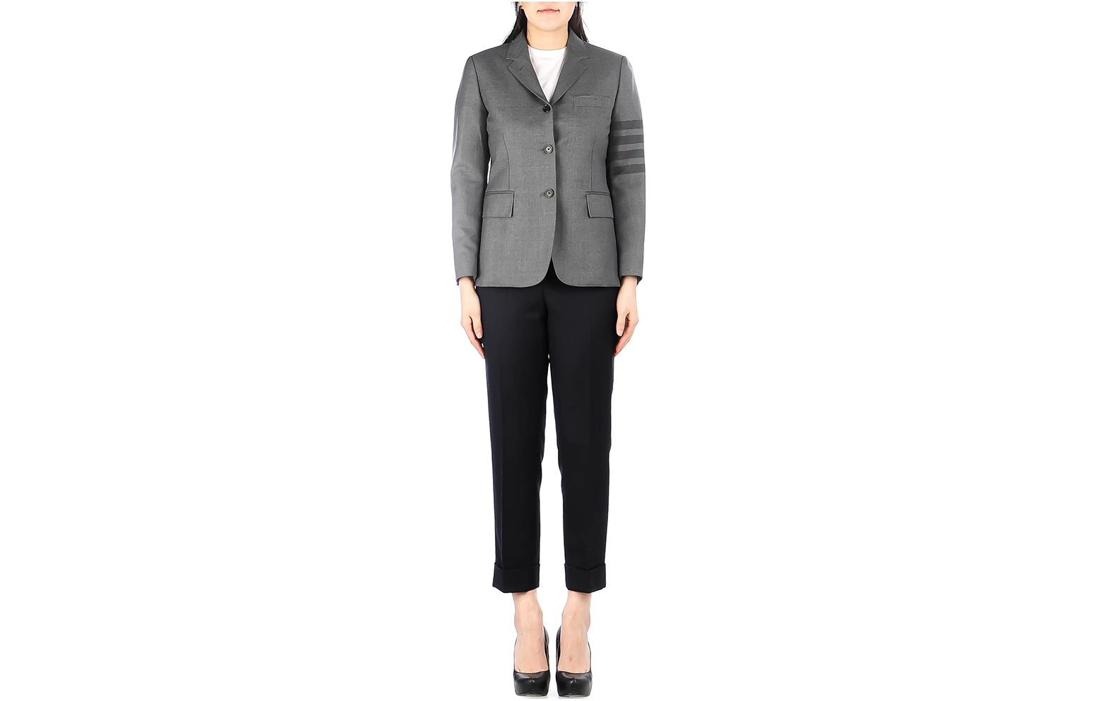 THOM BROWNE