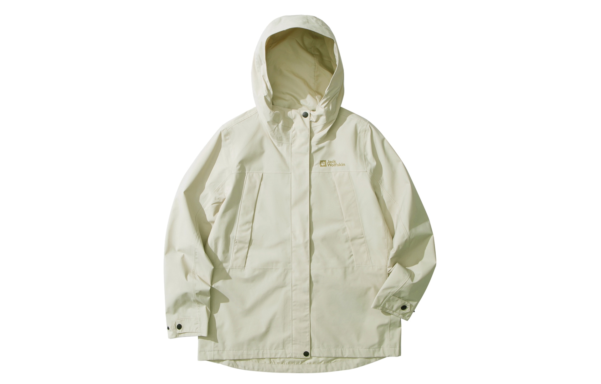 狼爪/Jack Wolfskin Jack Wolfskin FERNWEH