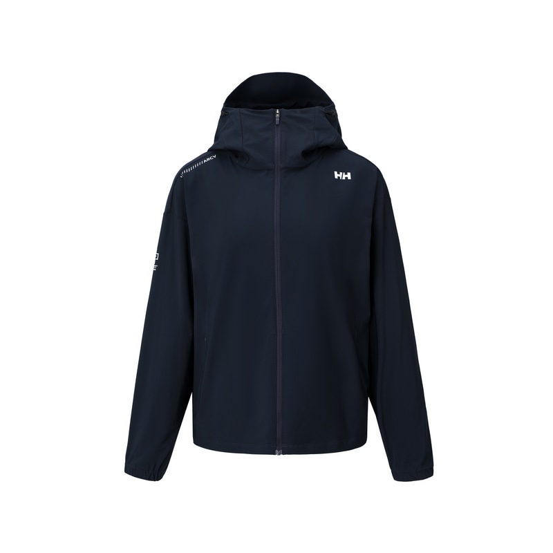 HELLY HANSEN ARCV SS25