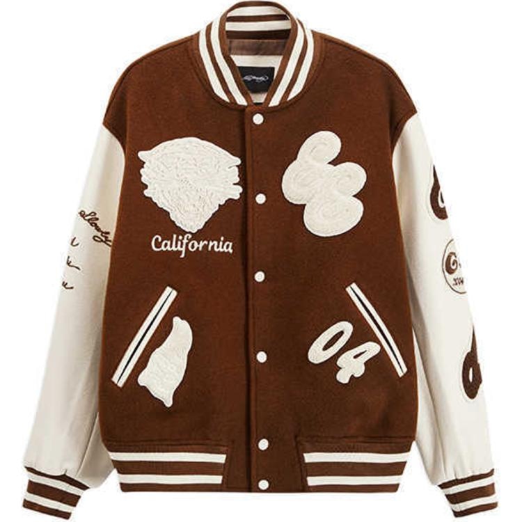 Ed Hardy FW24
