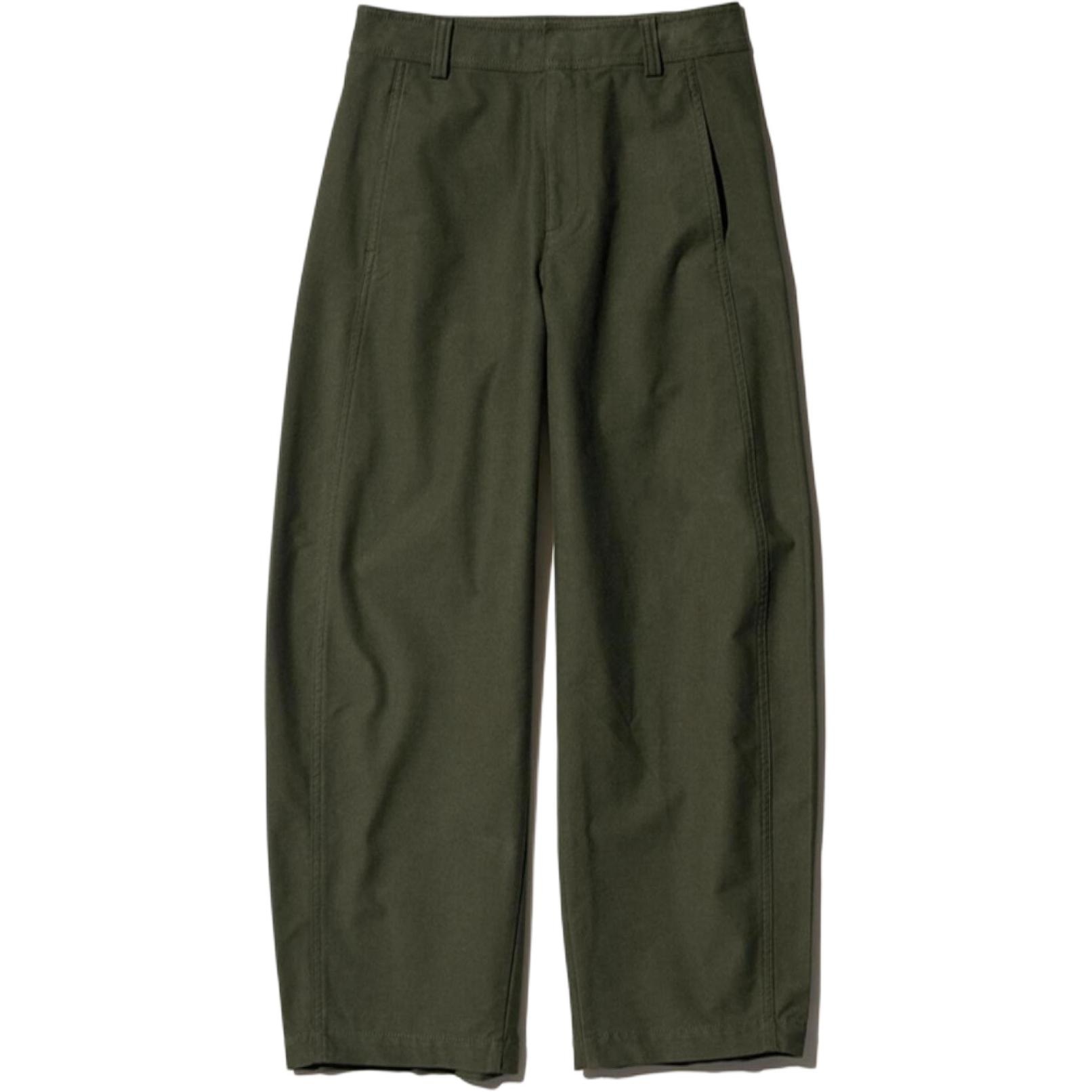 UNIQLO/优衣库 UNIQLO