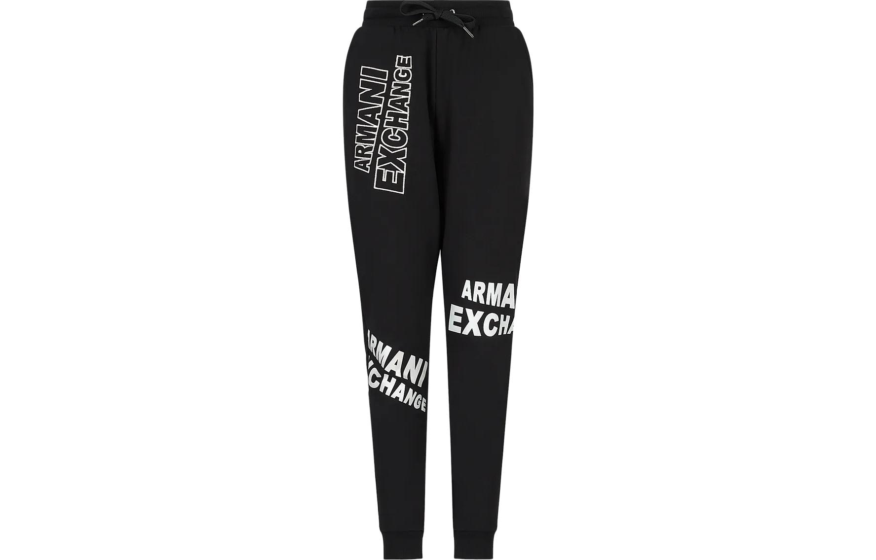 EMPORIO ARMANI/阿玛尼 Emporio Armani