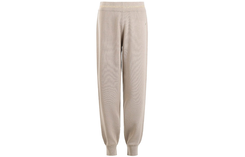 ARMANI EXCHANGE SS23
